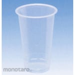DAIWA Plastic Cup Clear (Gelas Sekali Pakai)