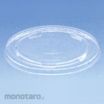 DAIWA Transparent Lid 89 Dia Cup