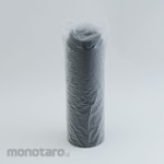 DIXIE JAPAN 8 Steion Tablid 20D