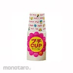 DIXIE JAPAN Friend Petit Cup