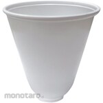 DIXIE JAPAN Insert Cup Royal (Gelas Insert)