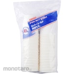 DIXIE JAPAN Paper Cup Econoware (Gelas Kertas)