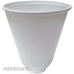 DIXIE JAPAN Royal Insert Cup