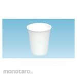 Daikoku Paper Cup (Gelas Kertas)
