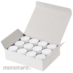 EBM Neo Clear Cup 6H