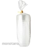 FREEDOM Jelly/Pudding Cup