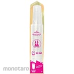 GAPURA Gelas Plastik