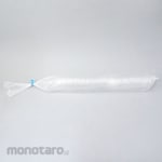 ITOKEI IK Pleene Heat-resistant PC