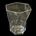 ITOKEI IK Six Remy PS