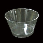 ITOKEI IK88-180 Dolwa PS