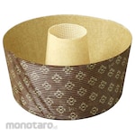 ITOKEI Nova M159/84HW New Tube Chiffon