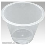 ITOKEI The Pudding Cup Body