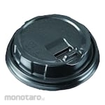 KP PLATECH Lid Cup (Tutup Gelas)