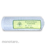 LOTUS Lid Paper Cup (Tutup Gelas)