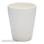 MARUKEI (KOKUSAI KAKO) Melamine Cup Melina New Excellence Room (Gelas Melamin)