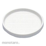 MARUKEI (KOKUSAI KAKO) Melamine Cup Melina New Excellence Stan (Gelas Melamin)