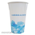 Non Brand Cold Cup