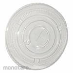 Non Brand Lid for Drinking Cup (Tutup Gelas)