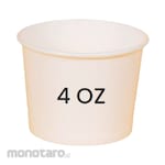 Non Brand Paper Cup (Gelas Kertas)