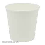 Non Brand Paper Cup (Gelas Kertas)