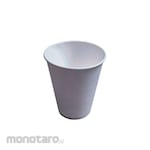 Non Brand Paper Cup (Gelas Kertas)