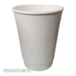 Non Brand Paper Cup 245+245gsm