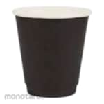Non Brand Paper Cup 275+275gsm