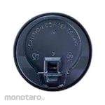 Non Brand Paper Cup Antiflip Lid Hot