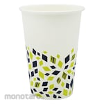 Non Brand Paper Cup Cold (Gelas Kertas)