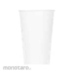 Non Brand Paper Cup Cold 220gsm