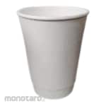 Non Brand Paper Cup Doublewall 245+245gsm