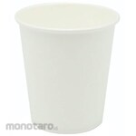 Non Brand Paper Cup Hot (Gelas Kertas)