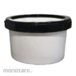 Non Brand Paper Cup Ice Cream (Gelas Kertas)