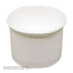 Non Brand Paper Cup Ice Cream 245gsm
