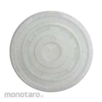 Non Brand Paper Cup Lid Cold