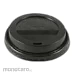 Non Brand Paper Cup Lid Hot Regular