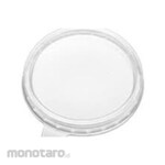 Non Brand Paper Cup Lid Pet