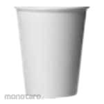 Non Brand Paper Cup Tall 245gsm