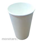 Okey Paper Cup Cold Water (Gelas Kertas)