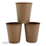 Okey Paper Cup Hot (Gelas Kertas)