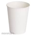 POLA Gelas Kertas Panas