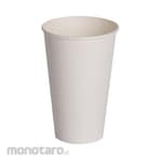 POLA Paper Cup Cold (Gelas Kertas)