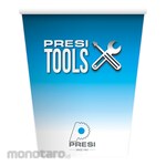 PRESI Paper cup