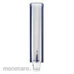 SAN JAMAR Dispenser Disposable Drinking Cup (Tempat Gelas Sekali Pakai)