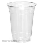 SP Plastic Cup (Gelas Sekali Pakai)
