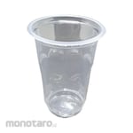 SP Plastic Cup (Gelas Sekali Pakai)