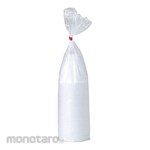 SUNNUP Insert Cup (Gelas Insert)