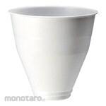 SUNNUP Insert Cup (Gelas Insert)