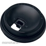 SUNNUP Lid Tassedo Café (Tutup Gelas)