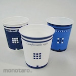 SUNNUP Paper Cup Designer (Gelas Kertas)
